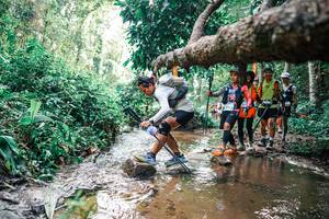 BIB: 
                            <button type="button" onclick="openModal(25375265)" class="btn btn-primary btn-sm float-right btn-popup" data-toggle="modal" data-target=".modal-high-quality">
                        <i class="fas fa-shopping-cart"></i> Add to Cart
                    </button>
                                            <button type="button" onclick="isThisMe(25375265, true)" class="btn btn-success btn-sm float-right btn-popup btn-isme hidden" data-toggle="tooltip" data-placement="bottom" title="นี่คือรูปของคุณใช่ไหม คลิกที่นี่เพื่อเอาเข้าอัลบั้ม">
                        <i class="fas fa-plus"></i> Add to album
                    </button>
                    <button type="button" onclick="isThisMe(25375265, false)" class="btn btn-warning btn-sm float-right btn-popup btn-isnotme hidden">
                        <i class="fas fa-ban"></i> Remove from album
                    </button>